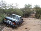photo thumbnail #6