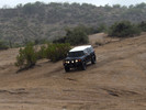photo thumbnail #1