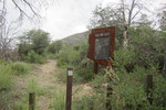 photo thumbnail #1