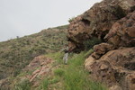 photo thumbnail #3