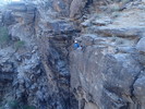 photo thumbnail #4