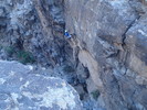 photo thumbnail #5