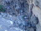 photo thumbnail #8
