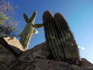 photo thumbnail #1