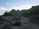 photo thumbnail #5