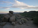 photo thumbnail #7