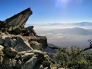 photo thumbnail #5