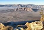 photo thumbnail #11