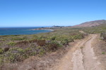 photo thumbnail #11