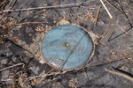 photo thumbnail #6