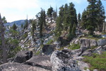 photo thumbnail #7