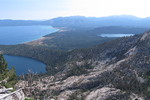 photo thumbnail #8