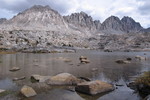 photo thumbnail #10