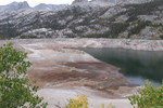 photo thumbnail #15