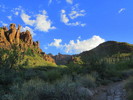 photo thumbnail #2