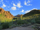 photo thumbnail #3
