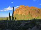 photo thumbnail #4