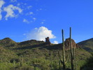 photo thumbnail #7