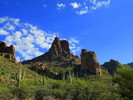 photo thumbnail #9