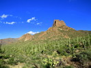 photo thumbnail #12