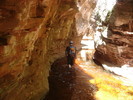 photo thumbnail #10