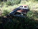photo thumbnail #5