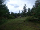 photo thumbnail #11