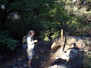 photo thumbnail #1
