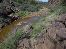 photo thumbnail #9