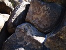 photo thumbnail #13