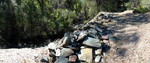 photo thumbnail #6