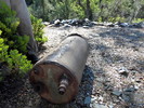 photo thumbnail #7