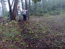photo thumbnail #13