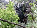 photo thumbnail #15