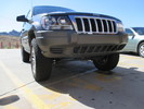 photo thumbnail #6