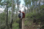 photo thumbnail #6
