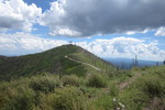 photo thumbnail #8