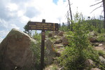 photo thumbnail #10