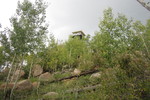 photo thumbnail #11
