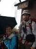 photo thumbnail #12