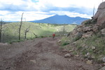 photo thumbnail #13