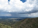 photo thumbnail #11