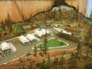 photo thumbnail #13