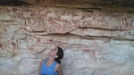 photo thumbnail #5