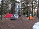 photo thumbnail #2