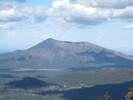 photo thumbnail #15