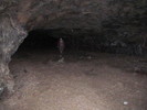 photo thumbnail #14
