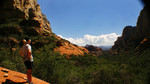 photo thumbnail #7