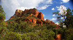 photo thumbnail #11