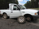 photo thumbnail #12